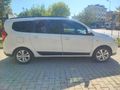 Sahibinden Dacia Lodgy 1.5 dCi Laureate 2015 Model