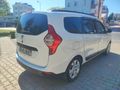 Sahibinden Dacia Lodgy 1.5 dCi Laureate 2015 Model