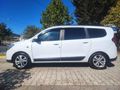 Sahibinden Dacia Lodgy 1.5 dCi Laureate 2015 Model