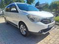 Sahibinden Dacia Lodgy 1.5 dCi Laureate 2015 Model
