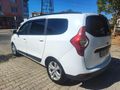 Sahibinden Dacia Lodgy 1.5 dCi Laureate 2015 Model