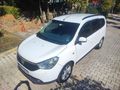 Sahibinden Dacia Lodgy 1.5 dCi Laureate 2015 Model
