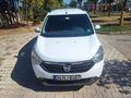 Sahibinden Dacia Lodgy 1.5 dCi Laureate 2015 Model