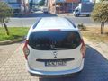 Sahibinden Dacia Lodgy 1.5 dCi Laureate 2015 Model