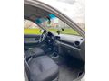Hyundai Accent 1.5 GLS OTOMATİK+LPG