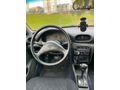 Hyundai Accent 1.5 GLS OTOMATİK+LPG