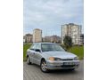 Hyundai Accent 1.5 GLS OTOMATİK+LPG