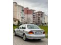 Hyundai Accent 1.5 GLS OTOMATİK+LPG