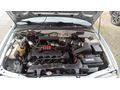 Hyundai Accent 1.5 GLS OTOMATİK+LPG