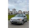 Hyundai Accent 1.5 GLS OTOMATİK+LPG