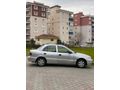 Hyundai Accent 1.5 GLS OTOMATİK+LPG