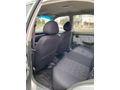 Hyundai Accent 1.5 GLS OTOMATİK+LPG