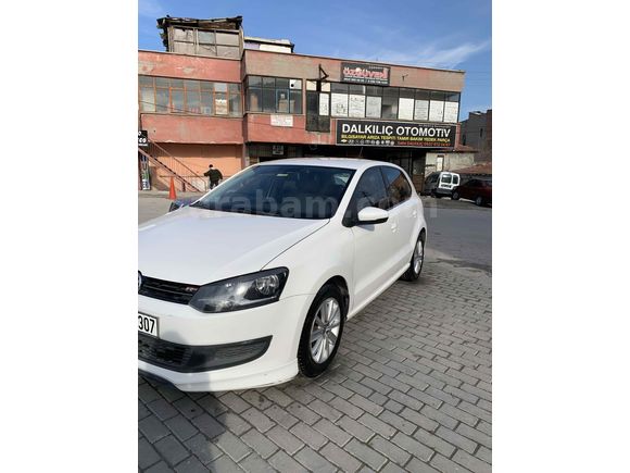 SAHİBİNDE 0 ARAÇ ARAYANLARA

