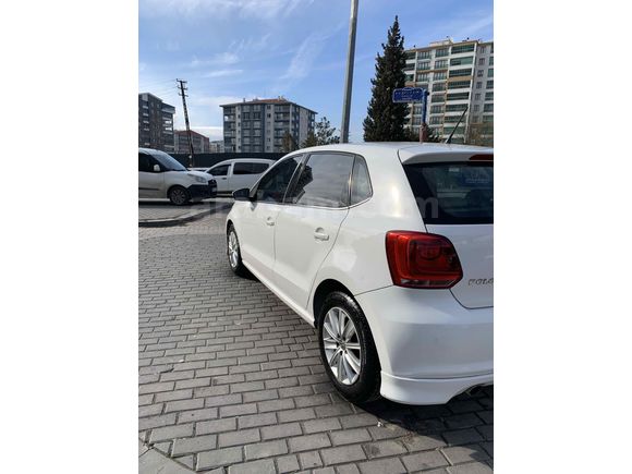 SAHİBİNDE 0 ARAÇ ARAYANLARA

