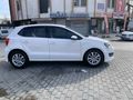 SAHİBİNDE 0 ARAÇ ARAYANLARA

