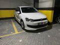 SAHİBİNDE 0 ARAÇ ARAYANLARA


