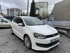 SAHİBİNDE 0 ARAÇ ARAYANLARA

