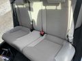 SAHİBİNDE 0 ARAÇ ARAYANLARA

