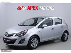 APEX'DEN 2013/MAKYAJLI/ AZ KM/SENETLİ/0.69 KREDİ/KATILIM FİNANS