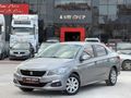 KMH GRUP'DAN 2019 MODEL 301 İŞBANKASI KOMİSYONSUZ 6AY