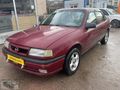1994 1.8 GL OPEL VECTRA /KARTA 12 TAKSİT