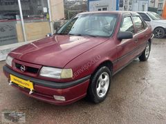 1994 1.8 GL OPEL VECTRA /KARTA 12 TAKSİT