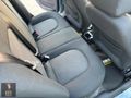 SKODA FABİA 1.4 16V OTOMATİK