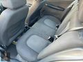SKODA FABİA 1.4 16V OTOMATİK