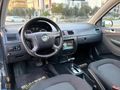 SKODA FABİA 1.4 16V OTOMATİK