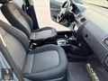 SKODA FABİA 1.4 16V OTOMATİK