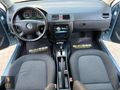 SKODA FABİA 1.4 16V OTOMATİK