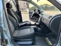 SKODA FABİA 1.4 16V OTOMATİK