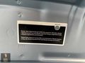 SKODA FABİA 1.4 16V OTOMATİK