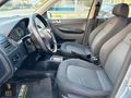 SKODA FABİA 1.4 16V OTOMATİK