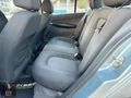 SKODA FABİA 1.4 16V OTOMATİK