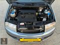 SKODA FABİA 1.4 16V OTOMATİK