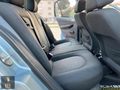 SKODA FABİA 1.4 16V OTOMATİK