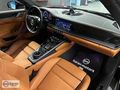 BARAN MOTORS 2025 911 LIFTING SOĞUTMA CHRONO SPOR EGZOZ