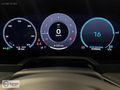 BARAN MOTORS 2025 911 LIFTING SOĞUTMA CHRONO SPOR EGZOZ