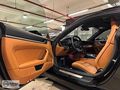 BARAN MOTORS 2025 911 LIFTING SOĞUTMA CHRONO SPOR EGZOZ