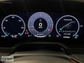 BARAN MOTORS 2025 911 LIFTING SOĞUTMA CHRONO SPOR EGZOZ