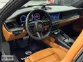 BARAN MOTORS 2025 911 LIFTING SOĞUTMA CHRONO SPOR EGZOZ