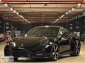 BARAN MOTORS 2025 911 LIFTING SOĞUTMA CHRONO SPOR EGZOZ