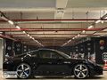 BARAN MOTORS 2025 911 LIFTING SOĞUTMA CHRONO SPOR EGZOZ