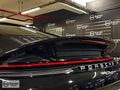 BARAN MOTORS 2025 911 LIFTING SOĞUTMA CHRONO SPOR EGZOZ