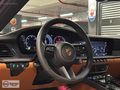 BARAN MOTORS 2025 911 LIFTING SOĞUTMA CHRONO SPOR EGZOZ