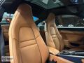 BARAN MOTORS 2025 911 LIFTING SOĞUTMA CHRONO SPOR EGZOZ