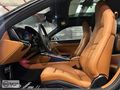 BARAN MOTORS 2025 911 LIFTING SOĞUTMA CHRONO SPOR EGZOZ