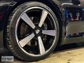 BARAN MOTORS 2025 911 LIFTING SOĞUTMA CHRONO SPOR EGZOZ