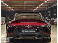 BARAN MOTORS 2025 911 LIFTING SOĞUTMA CHRONO SPOR EGZOZ